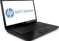 HP ENVY 6-1270ef Ultrabook