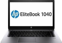 HP EliteBook 1040 G1 Notebook