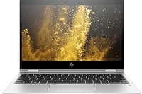 HP EliteBook x360 1020 G2 Business Laptops