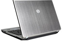 HP ProBook 4230s Notebook