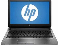 HP ProBook 430 G2 Notebook