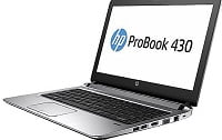 HP ProBook 430 G3 Notebook