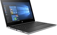 HP ProBook 430 G5 Notebook
