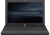 HP ProBook 4320s Notebook