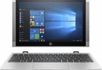 HP x2 210 G2 Laptop