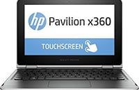 HP Pavilion 11-k100 x360 Special Edition