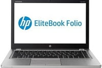 HP EliteBook Folio 9480m Notebook