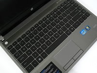 HP ProBook 4340s Notebook
