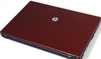 HP ProBook 4411s Notebook