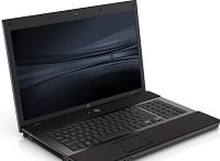 HP ProBook 4416s Notebook