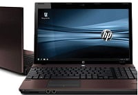 HP ProBook 4421s Notebook