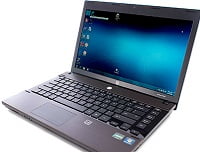 HP ProBook 4425s Notebook