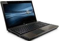 HP ProBook 4520s Notebook