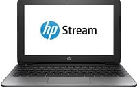 HP Stream 11 Pro G4 EE Notebook