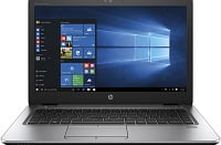 HP mt43 Mobile Thin