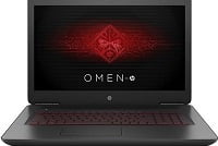 OMEN by HP 15t-ax200 CTO Laptop