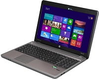 HP ProBook 4545s Notebook