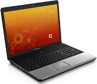 Compaq Presario CQ62-220EM Notebook PC