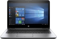 HP EliteBook 745 G3 Notebook PC