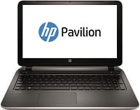 HP Pavilion 14-b100 Ultrabook