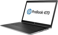 HP ProBook 470 G0 Notebook PC
