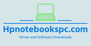 HP Notebook Drivers & Downloads